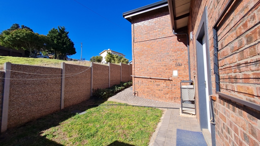 3 Bedroom Property for Sale in Dana Bay Western Cape